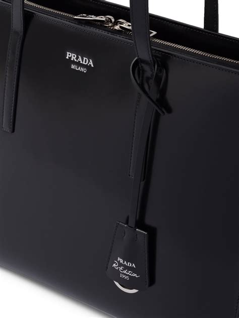 suits jessica prada bags|prada re edition purses.